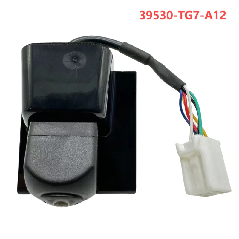 

Car Rear View Camera for Honda Pilot 3.5L 2019 - 2020 39530Tg7A12 Rear Camera