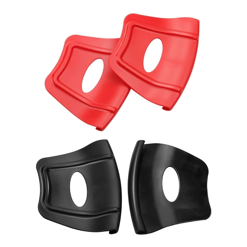 Q39F Protectors Guards, Wheel And Tire Tool For ATV Quad Motorcycle Tyre Tire Installation