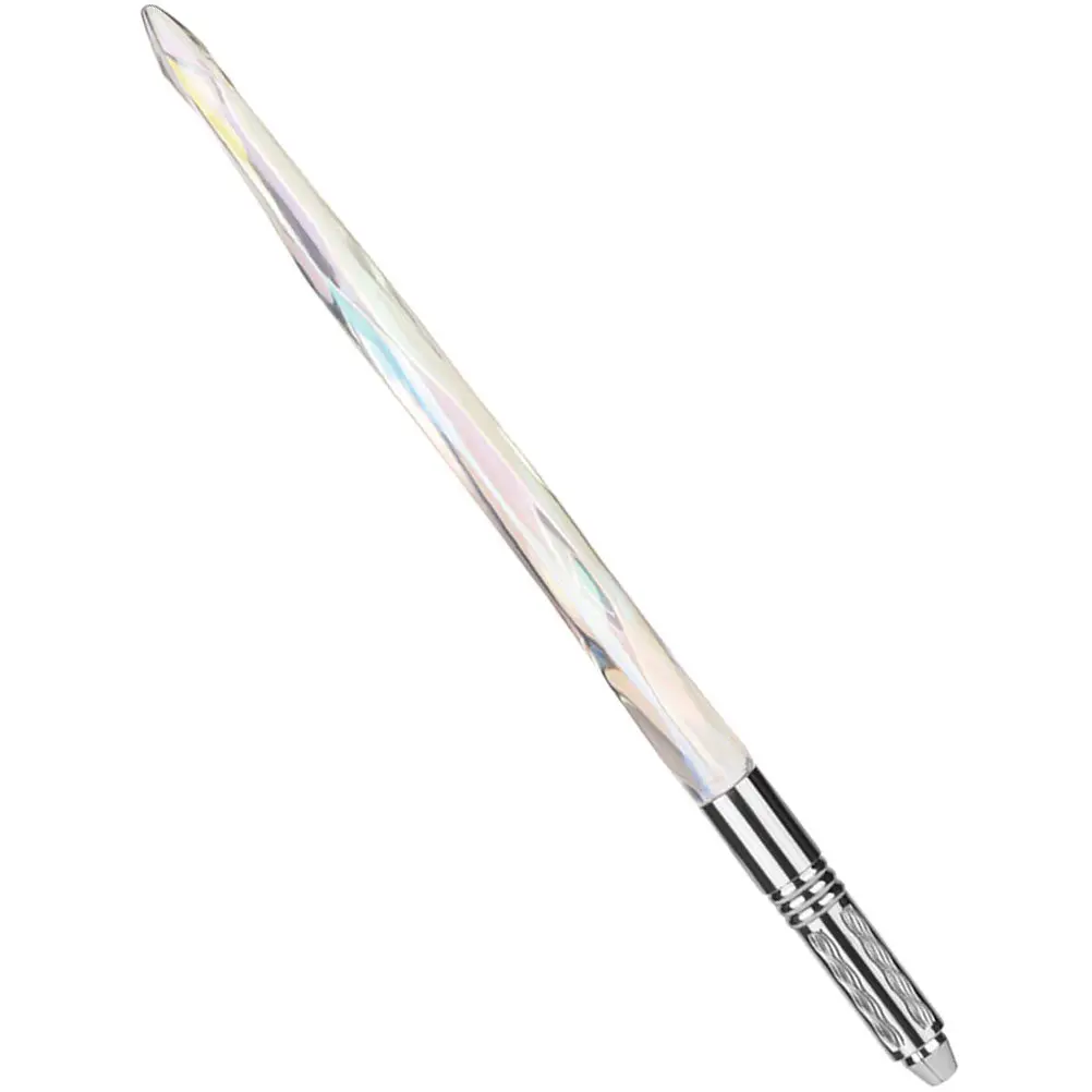 

Cosmetics Grooming Pen Eyebrow Gel Marker Pencil Draw Tools for Eyebrows Shaping