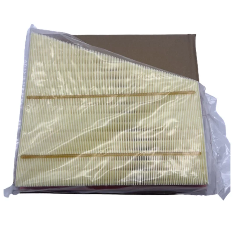 

For Porsche Air Filter 982129620B
