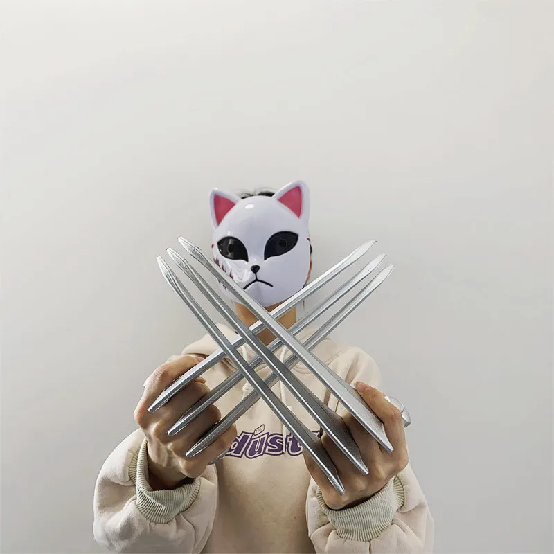 

Наборы для косплея, реквизит для лапы, оружие, ролевая игра, молоток AXE, безопасность, искусственная резина, модель супергероя на Хэллоуин, игрушка