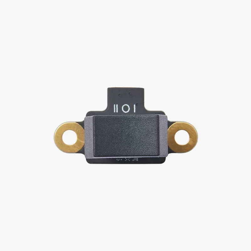 CyberBrick 3 Position Rocker Switch Module SH1.0-3Pin, Special Accessory for Bambu Lab 3D Printed Model, Maker Parts, 1 Piece