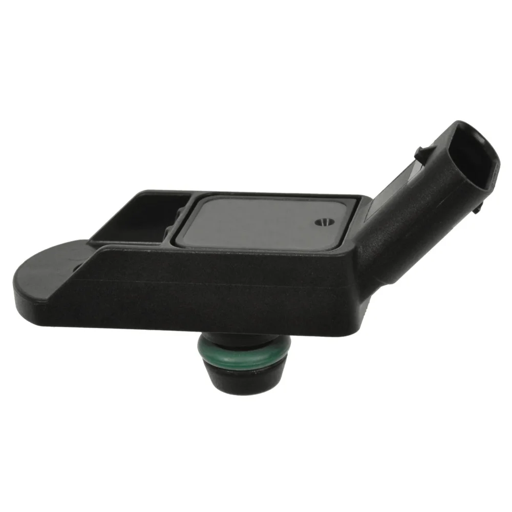 Intake pressure sensor for BMW Mini Cooper Paceman 2013-2016, COOPER 2011-2015, COOPER COUNTRYMAN 2011-2016, 13627599907