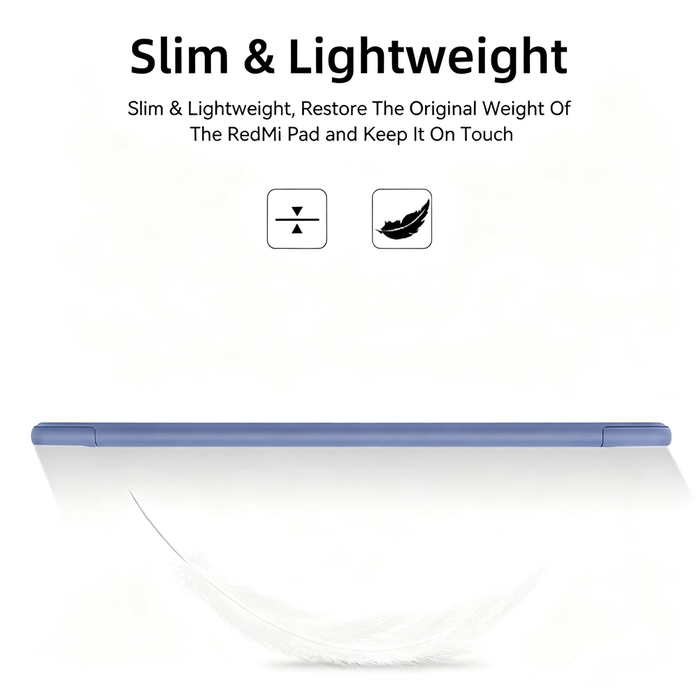 Thumbnail 2 - #17 Low Cost Samsung Galaxy Tab A7 Cases That Work