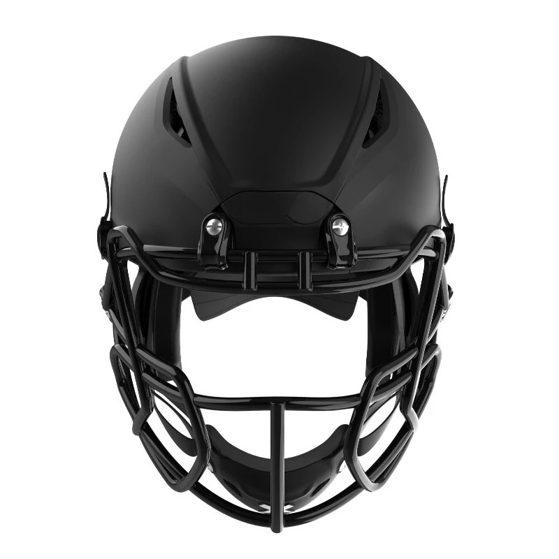 

American Football Adult Helmet Football Equipment