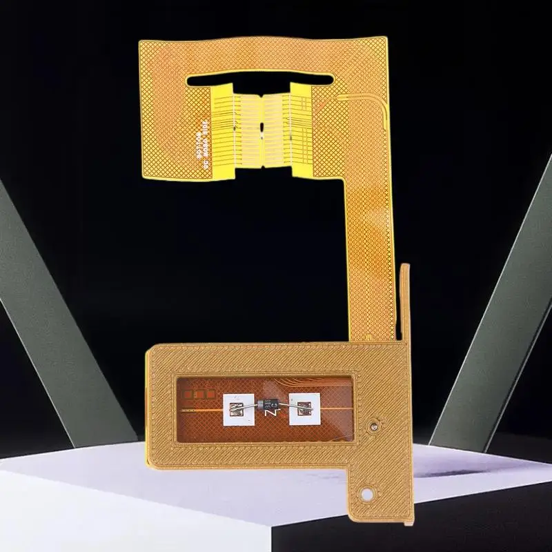 Mod Picoloader Sold…