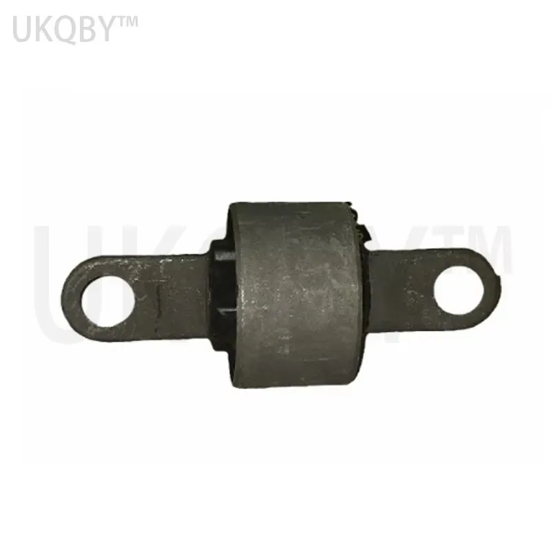 

Примените Fo x 12/Wi ng ed Ti ge r 13, задняя резиновая втулка овечьего рога BV615K896AA