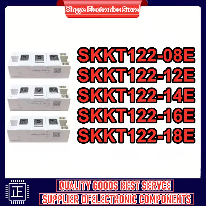 

SKKT122-16E SKKT122-08E SKKT122-12E SKKT122-14E SKKT122-18E НОВЫЙ ОРИГИНАЛЬНЫЙ МОДУЛЬ
