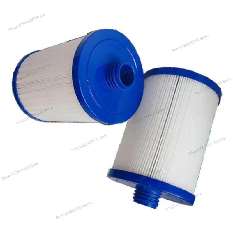 For Swimming Pool Water Filter Element Spa Bath Filter Screen Large Pool Filter Cotton