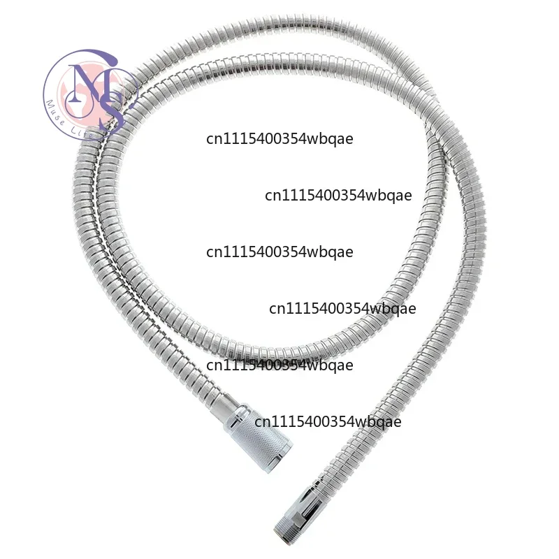 ZOCI‑46092000 Pull Out Hose 46174000 Replacement Parts Faucet Replacement Parts