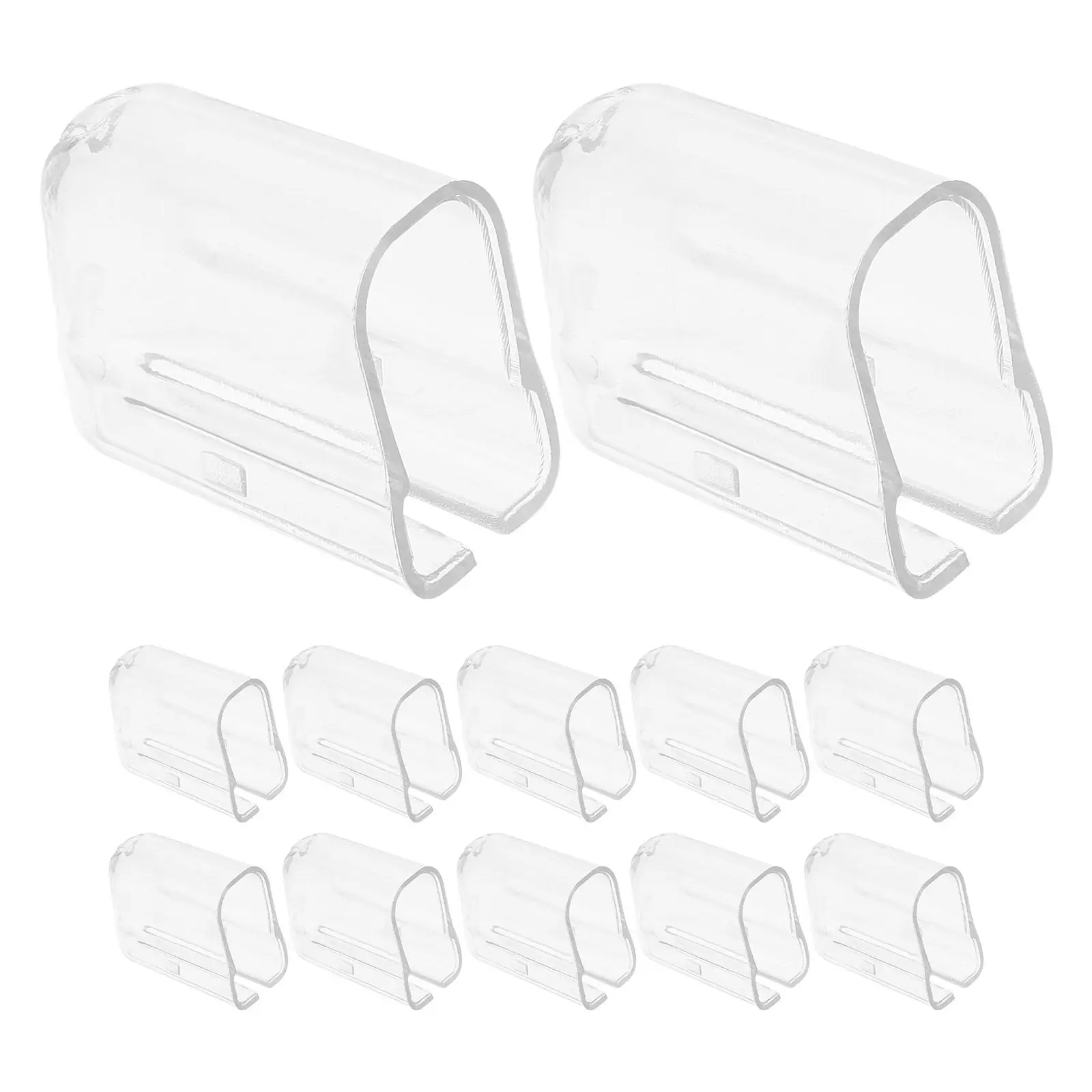 20-protetores-de-cabeca-de-escova-de-dentes-para-escovas-eletricas-e-manuais-transparentes-reutilizaveis-para-viagem-casa-e-escritorio-kit-de-higiene