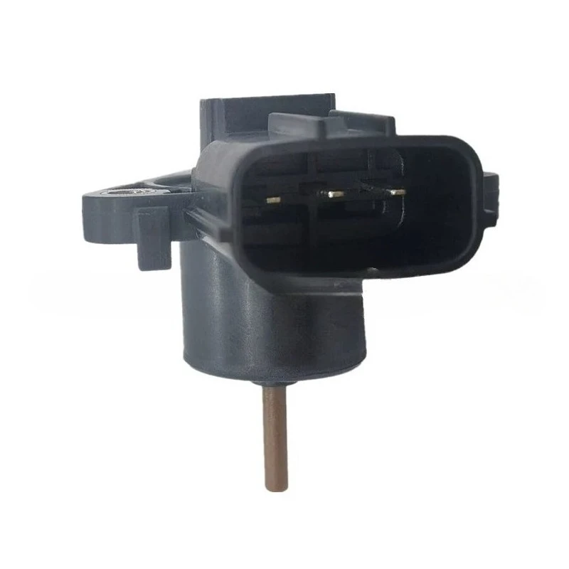 

BK3Q-6K682-NB BK3Q-6C887-NB Car Turbocharger Actuator Sensor for Ford Mustang Ranger 2012-2023 Mazda BT-50 BK3Q6C887NB