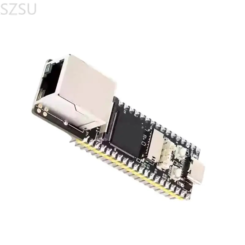 

SZSU RK3506G2 Chip Linux Плата Linux для Lyra Flash Boot Плата разработки версий для программных энтузиастов приложения