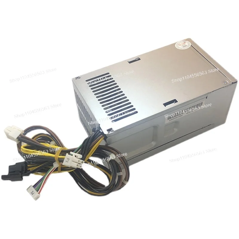 PA-1181-6HY 전원 공급 장치 - D16-180P3A 280/600/400 Pro G3 MT 시스템과 호환