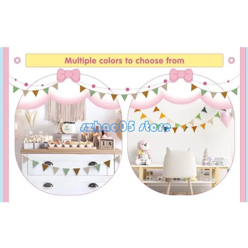 85LE POTHOGRAFICA BAGGI BAGGIO BAGGIO BAGNO LIGHT PROPRIETURE MULticolore Multicolore FRINGE FRIZIONE SCHEDROPS PROPEGGIO