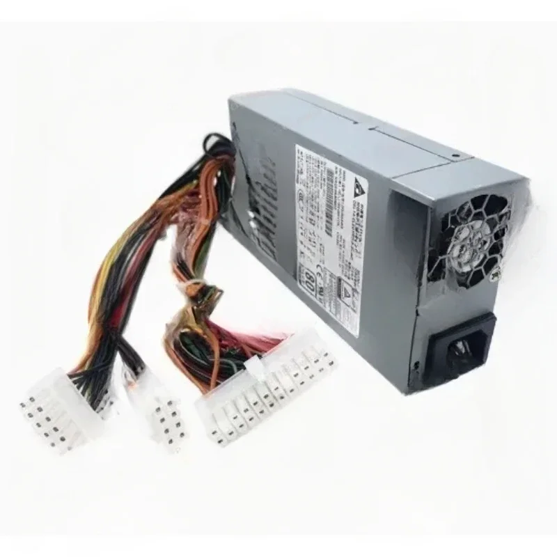 DPS-250AB-44B DPS-250AB-44 B SS-250SU NAS Computer Power Supply New in Stock