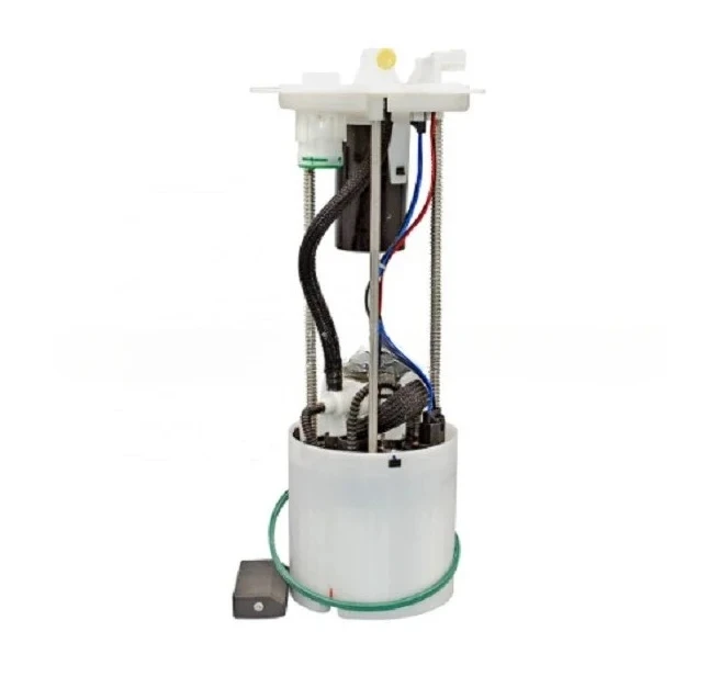 17040-ZQ60A 17040-7S00A pump assembly new high quality
