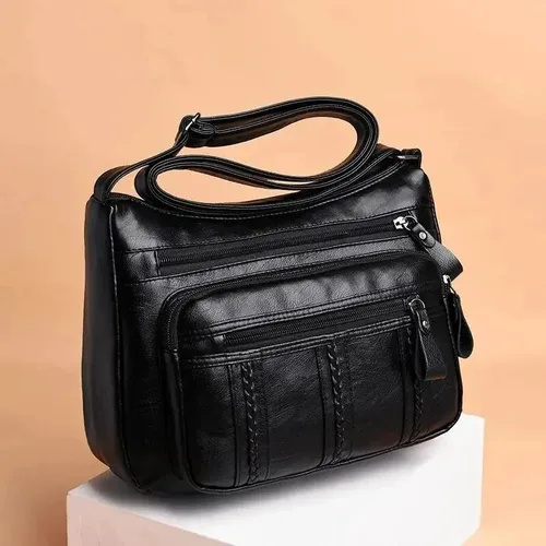 Women's Handbags