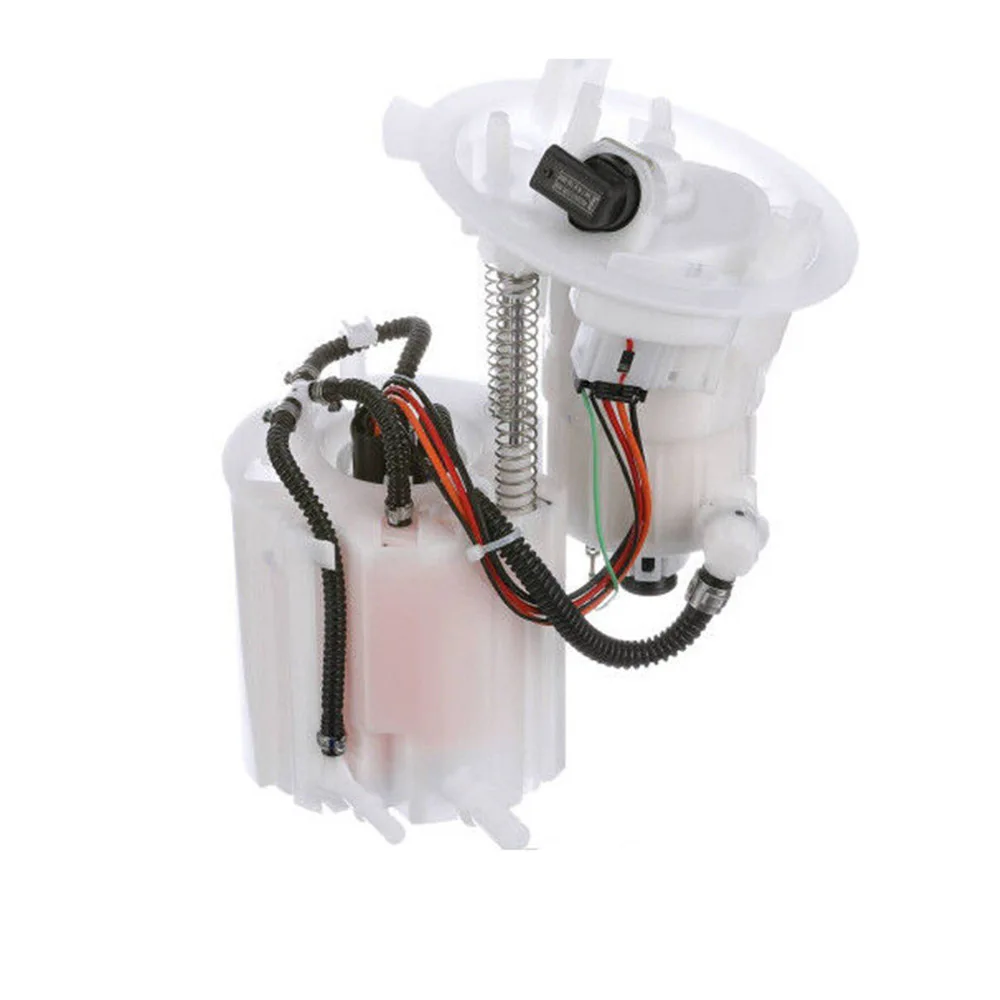 

Fuel Pump Module Assembly For Mercedes-Benz A220 A250 A45 B250 GLA260 GLA45 AMG A2464701694 2464701694