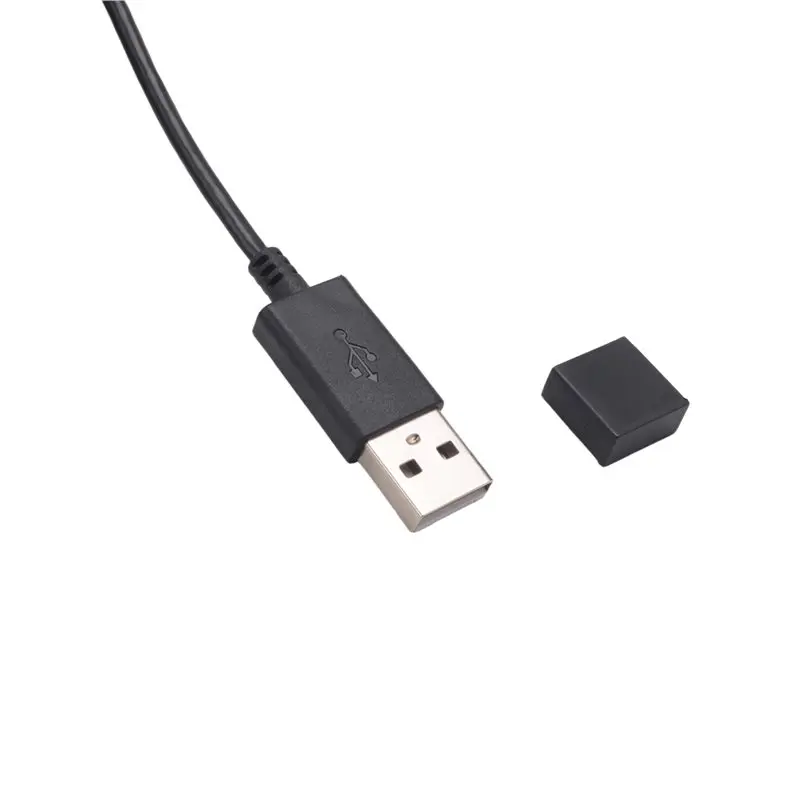 Superior Micro-USB Data Cable For Wacom Intuos Digital Drawing Tablet Charge Cable For Wacom CTL472 672 4100 6100 490 690 680