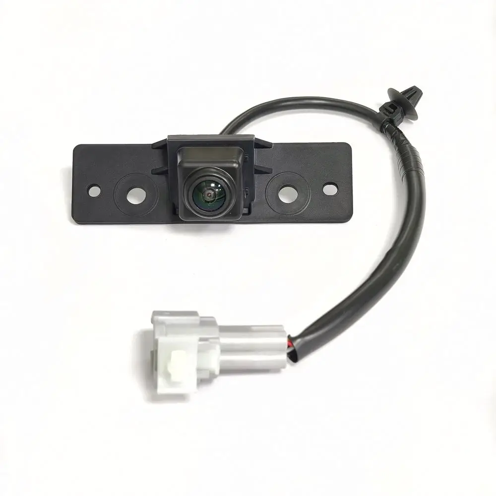 

28442-9BU0B 2022-2025 для NissanS Border задняя дверь задняя дверь задняя камера заднего вида парковочная камера заднего вида OEM