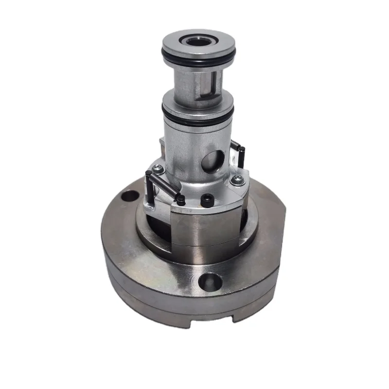 

Cummins Genuine 3408324 ETR Fuel Control Actuator N14 Nta855 Cummins Engine Parts PT Fuel Pump Actuator of the Generator