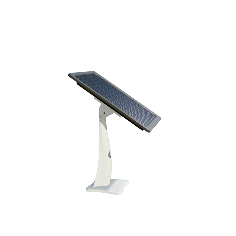 AC220-LoRa/NB-IoT/CAT1 RS485 Wireless Data Collector RTU for Water Resources  Wireless Industrial Gateway Data Acquisition Long