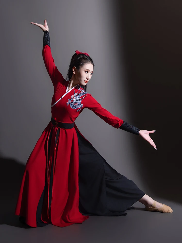 traje-de-actuacion-de-espada-de-tai-chi-clasico-para-hombres-y-mujeres-traje-de-practica-de-artes-marciales-antiguas-sle-marca-owzio-fibra-de-poliester