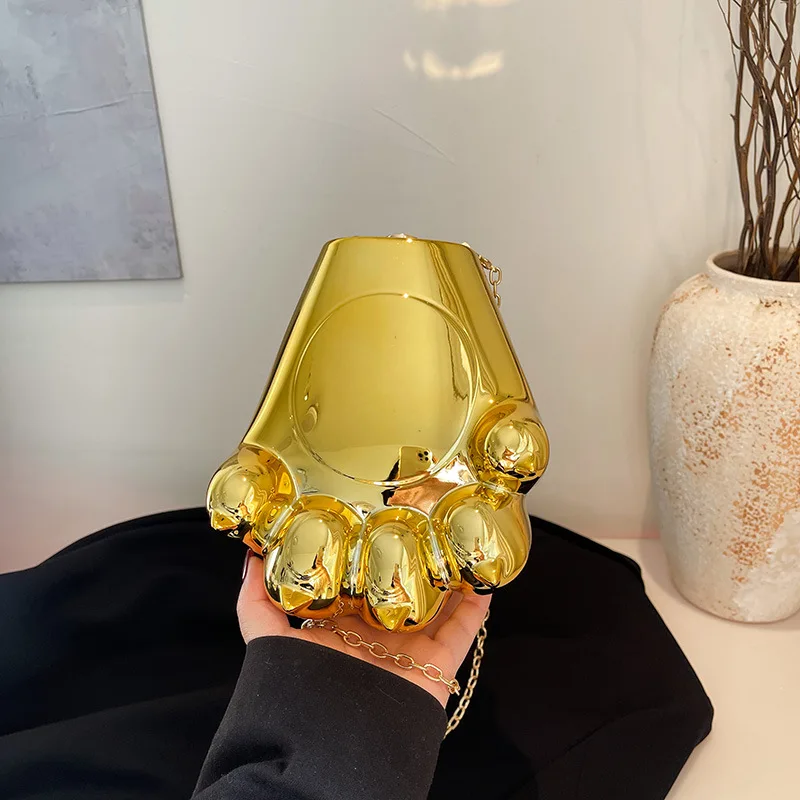 

Акриловые модные сумки для ужина Сумка через плечо для женщин Сумки на плечо Кошелек и сумки Дизайнерская сумка Женская сумка Сумка Женская Sac