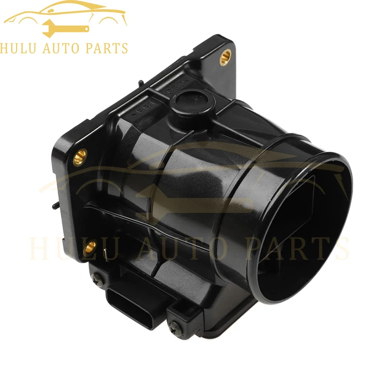 MD336501 E5T08171 Mass Air Flow Sensor MAF For Mitsubishi Pajero V73 L200 Galant Grandis Space Runner Wagon 2.4 3.0 New MD336504