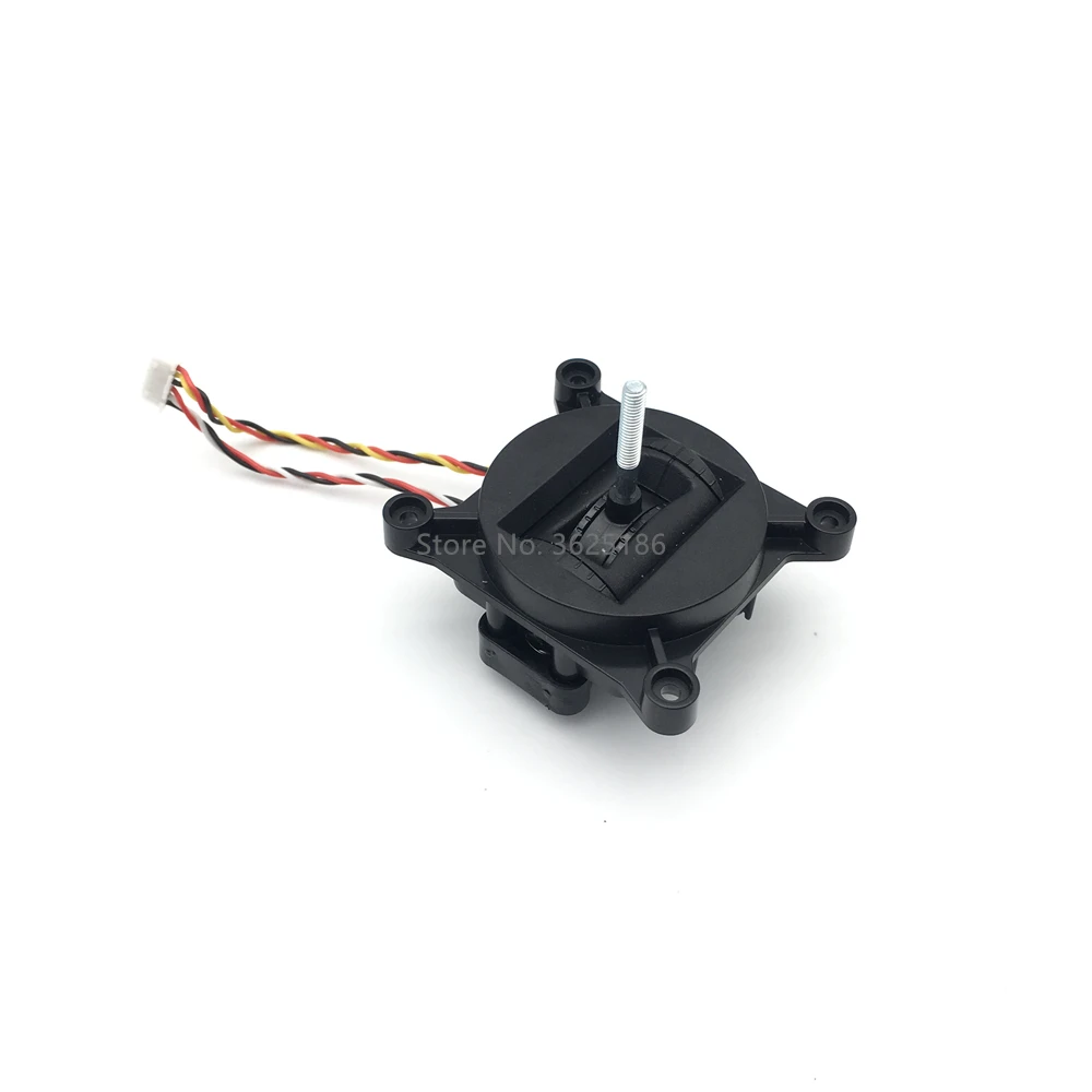 SKYDROID Remote Control Joystick  for SKYDROID T12 T10 H12