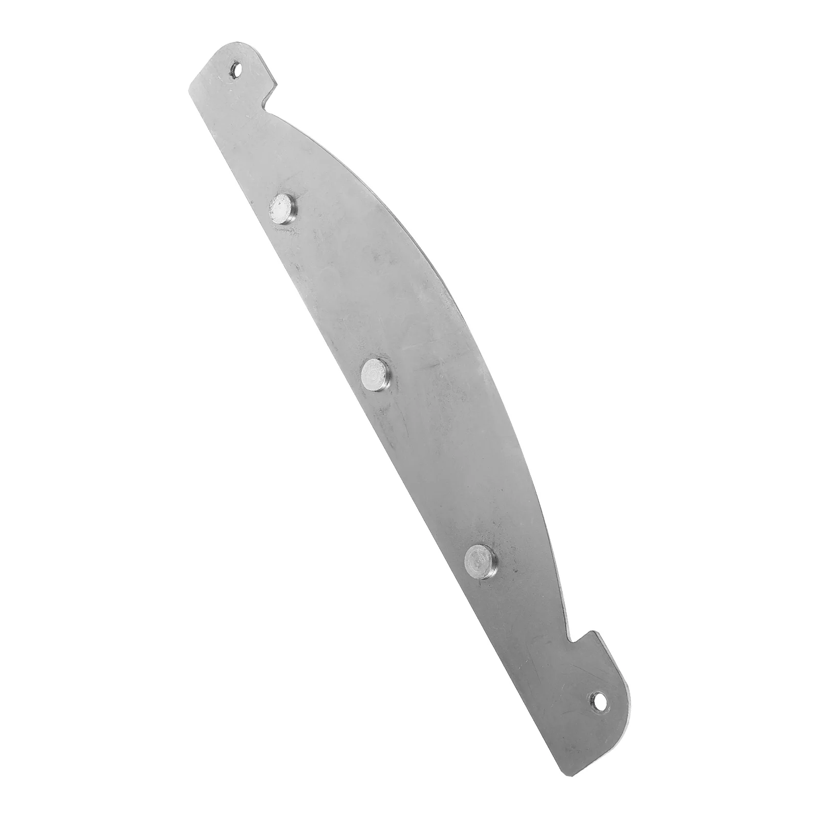 Stainless Steel Diffuser Plate Deflector For Oven Accessory Compatible With Traeger Grills Grill Machine Board Metal Grill