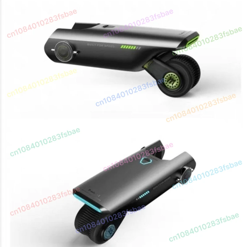 

bike Bicycle Booster Power Assist Device /Bike Electric Assist Kit PowerAccessories