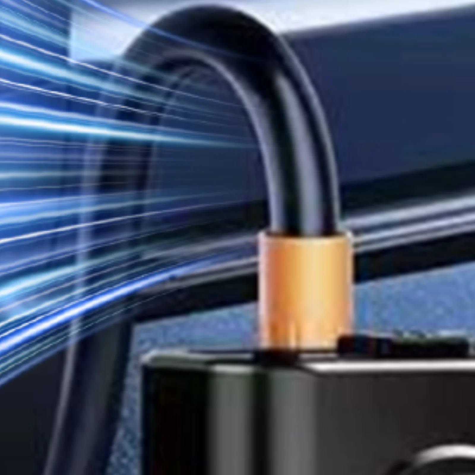 

Tire Inflator Portable Air Compressor with Pointer Pressure Gauge Bike Pump for Car Bike Motorcycle Ball