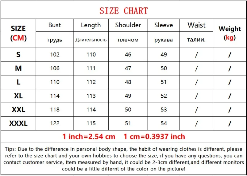 2026 Fashion Down Cotton-padded Jacket Women's Winter X-long Parkas Thicken Warm Top Hooded Coat Loose A-line Quilted Outerwear