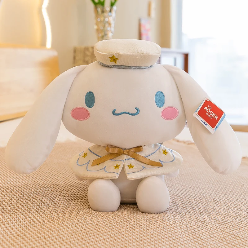 

Мягкая плюшевая подушка, плюшевые куклы, подарок для девушки