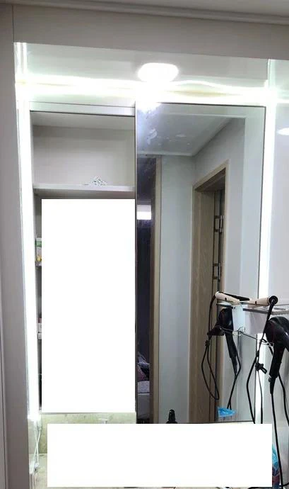 리뷰 사진