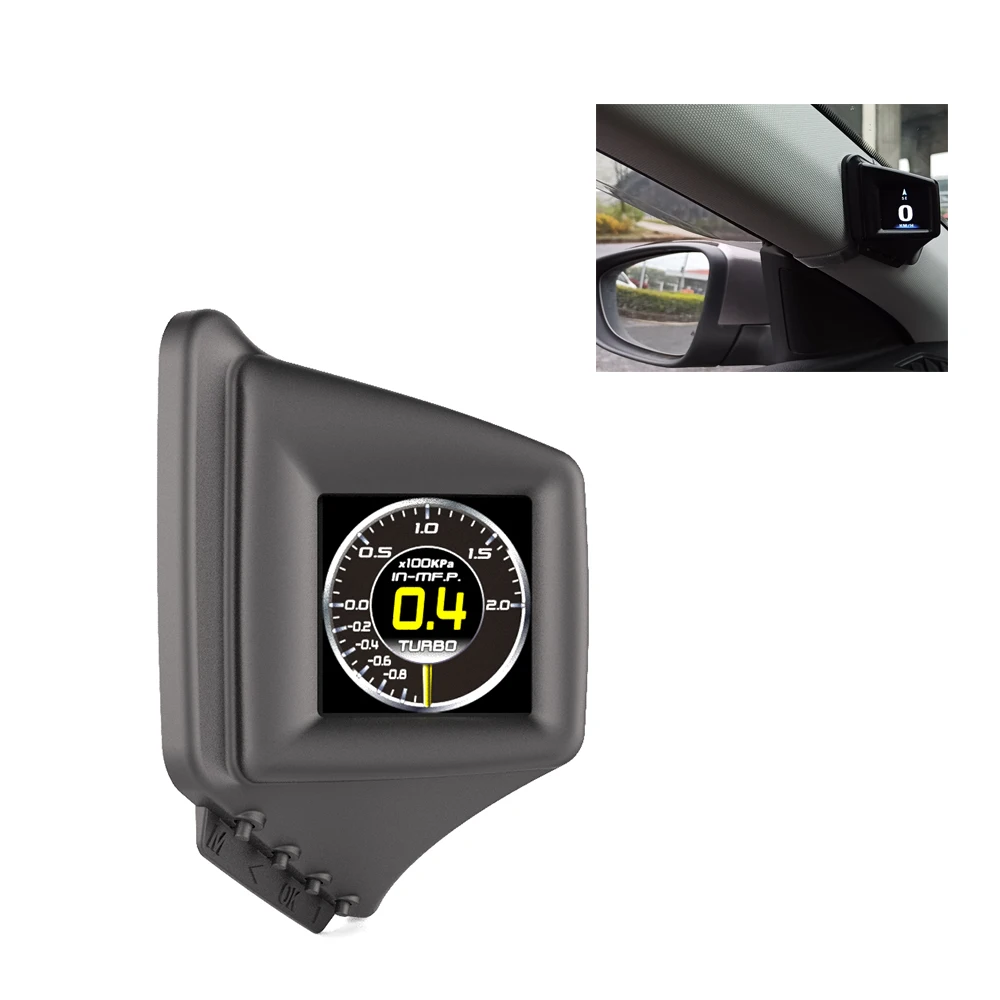 medidor-gps-obd2-para-automovil-con-diseno-innovador-pantalla-digital-hud-rpm-datos-de-consumo-de-combustible-herramientas-electronicas-para-automovil