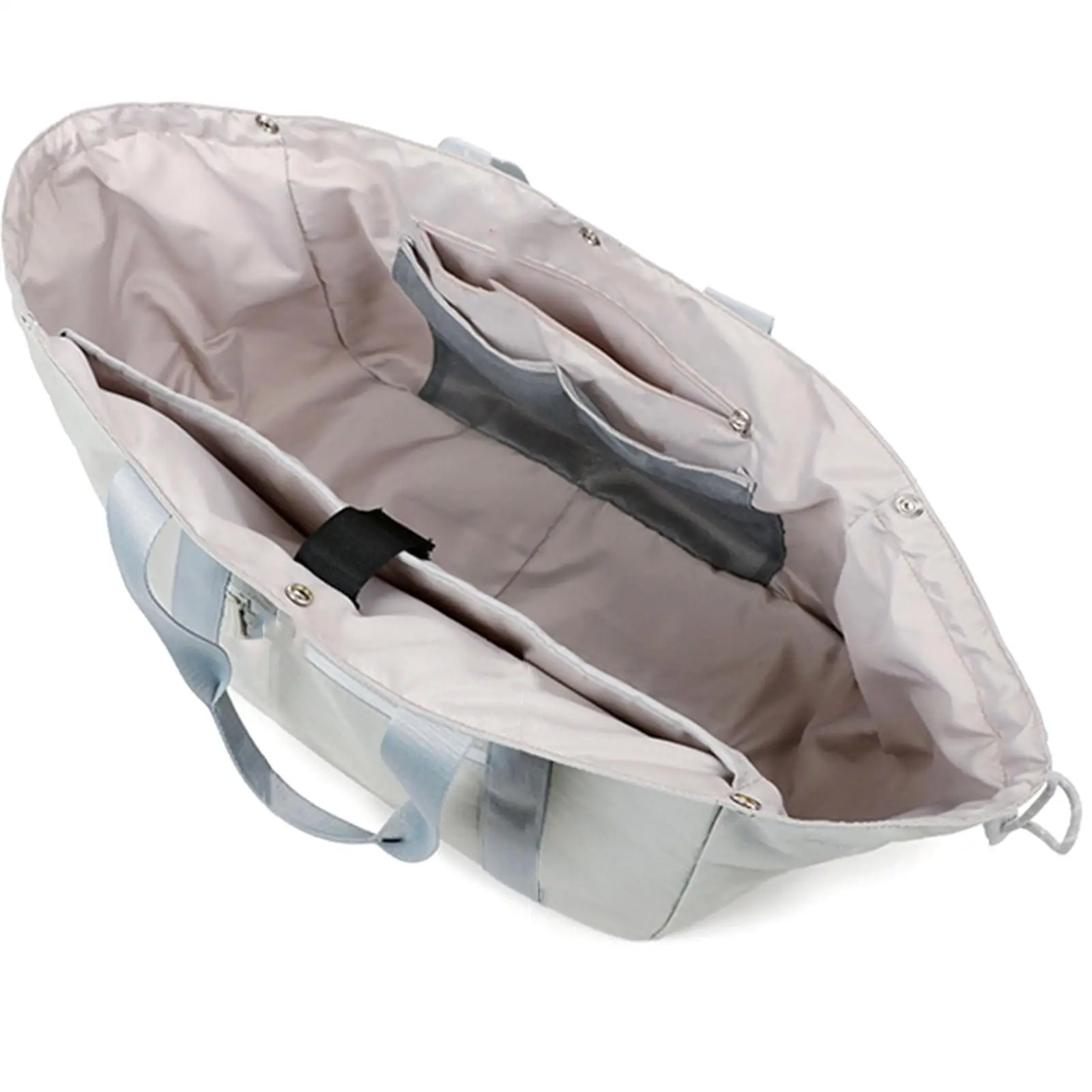 

Tennis Racket Bag Racket Holder Equipment Outdoor Fashionable Portable Multipurpose Nylon Fitness Sport Beginners Handbag