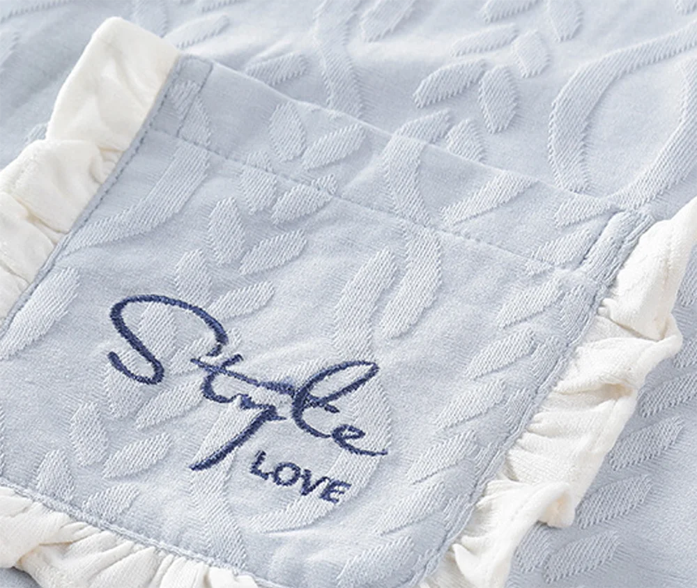 Осенне-зимняя удобная домашняя одежда, женские пижамы больших размеров, мужская модная домашняя одежда, домашние костюмы, одежда для пар с вышивкой