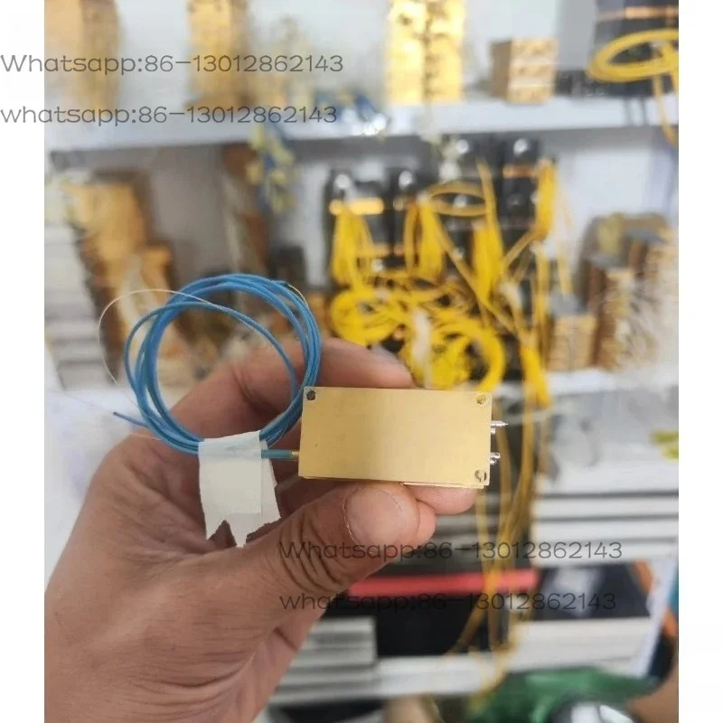 Laser Pump Source Laser Powerful ,5v Power Supply