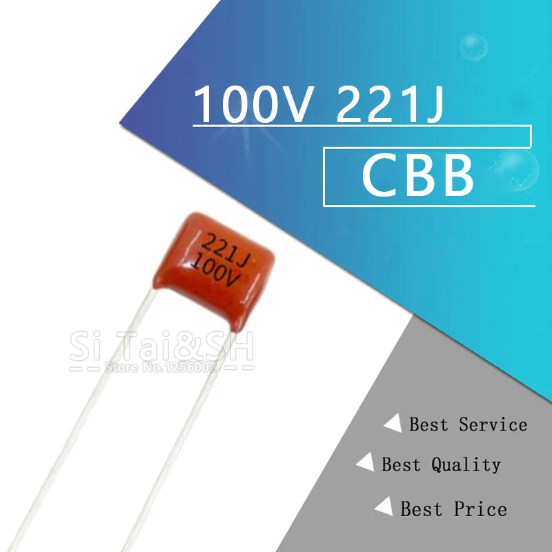 CBB, CBB, 100V104J 100NF, امرأة من من من من من نحن نحن, من من من نحن نحن, من من من من نحن نحن نحن, ma 10NF ، 1 ، 100PF ، 470PF ، 470PF ، 470NF ، 20