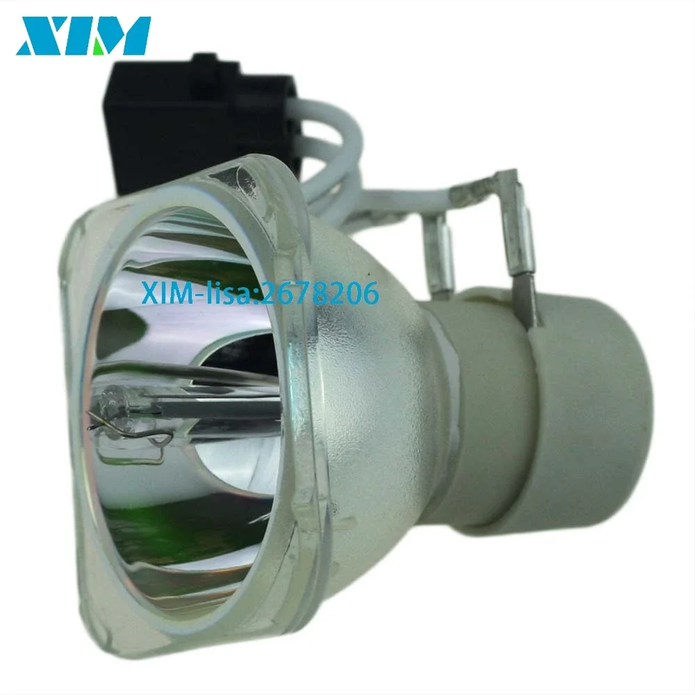Hochwertige 5j. j3t 05,001 Ersatz projektor lampe für benq ms614 mx613st mx615 mx615 mx660p mx710 usw.