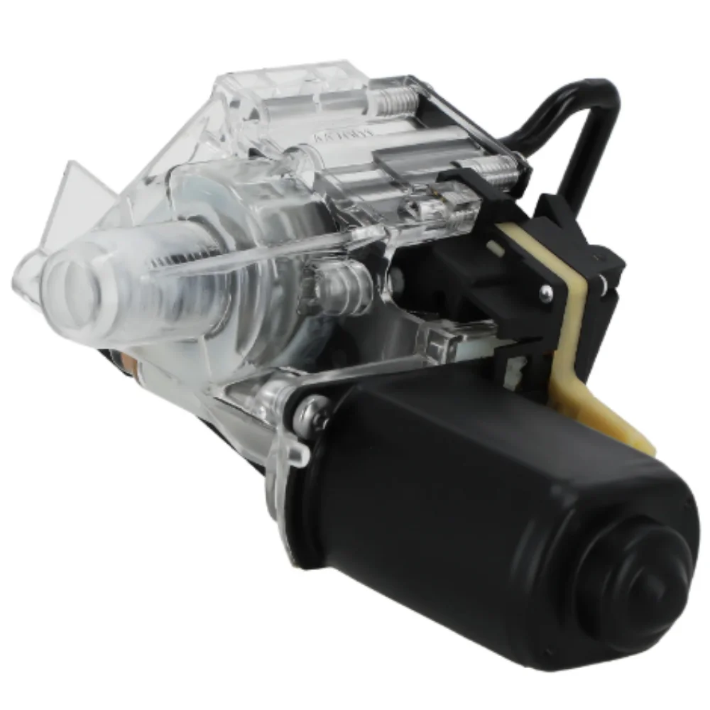 

5 Pin Trunk Lid Pulldown Motor 747-002 16889150 19116530 22101328 16608837 22021675 For Cadillac Eldorado Buick 1986-2002