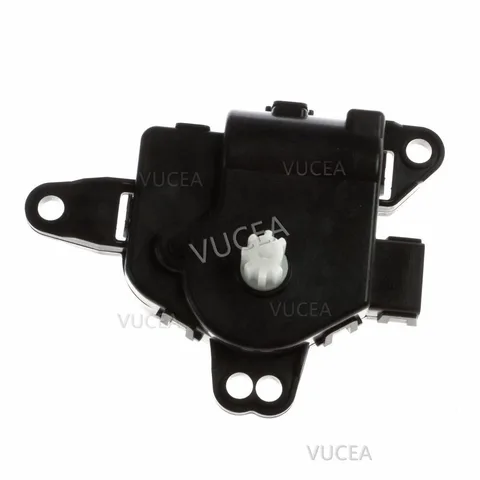 1718214 автозапчасти, привод воздушного демпфера для Ford Everest Ranger AB39 19E616 BA ACTUATOR-TEMP DR