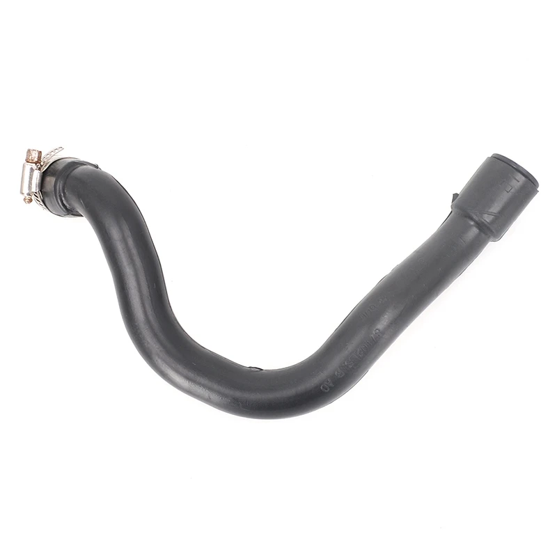 

A02Q-V763382203 Air Intake Turbo Tube Intake Pipe Hose for Peugeot 308CC RCZ DS 308SW 3008 508 5008 Citroen C4 Old Pipe