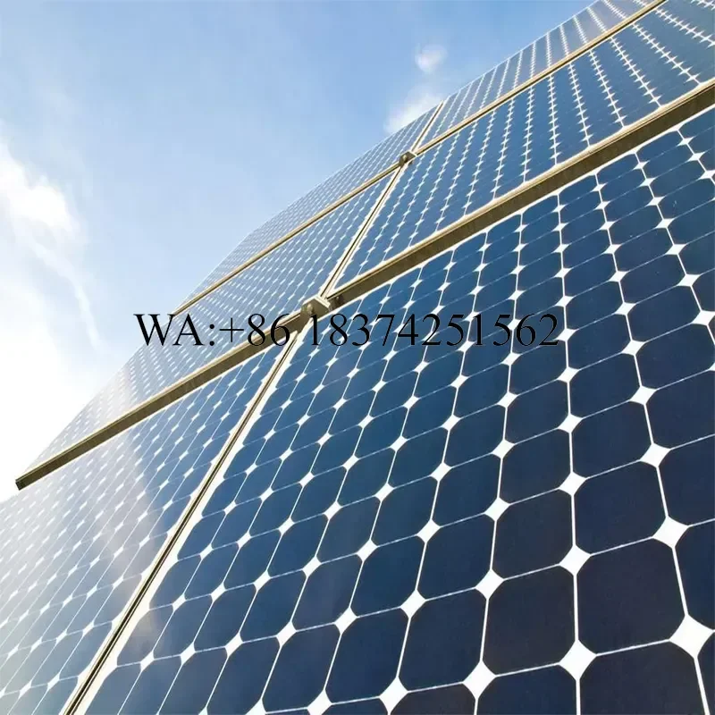 Wmwmnu Automatic Solar Cell Dicing for Cutting Solar Cells Small Solar Panel Making