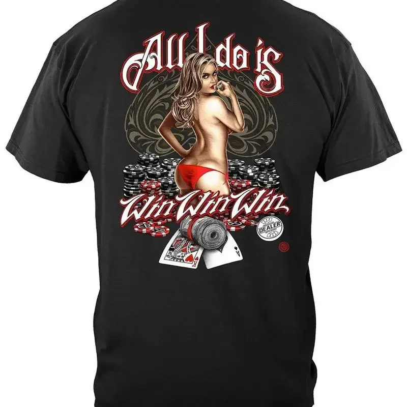 t-shirt-preta-100-algodao-all-i-do-is-win-win-win-poker