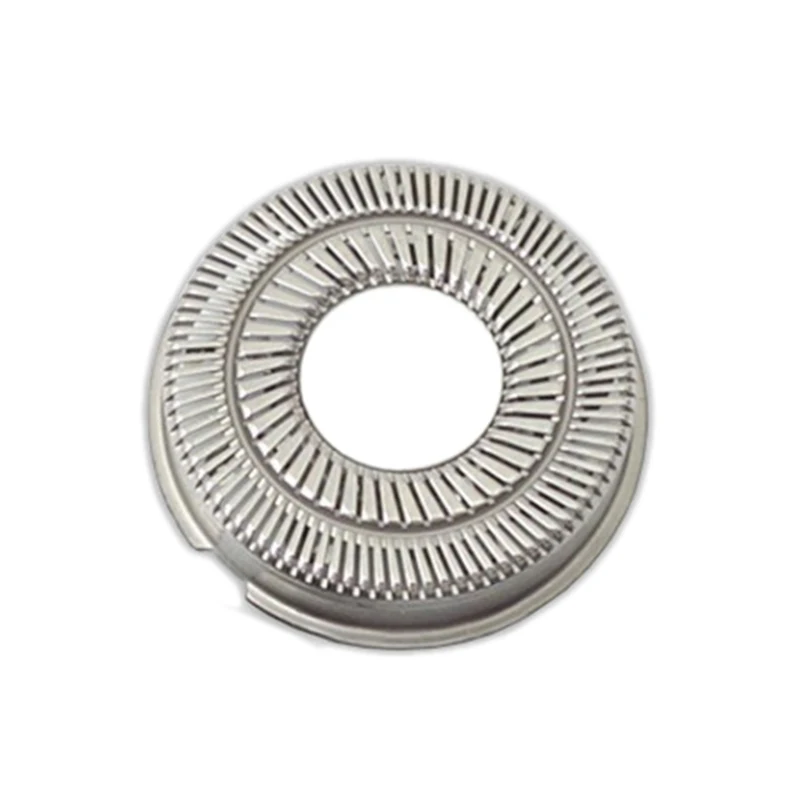 A14G-электрическая бритвенная головка FR6, замена для бритвенной головки FLYCO FS820 FS820 FS801 FS829