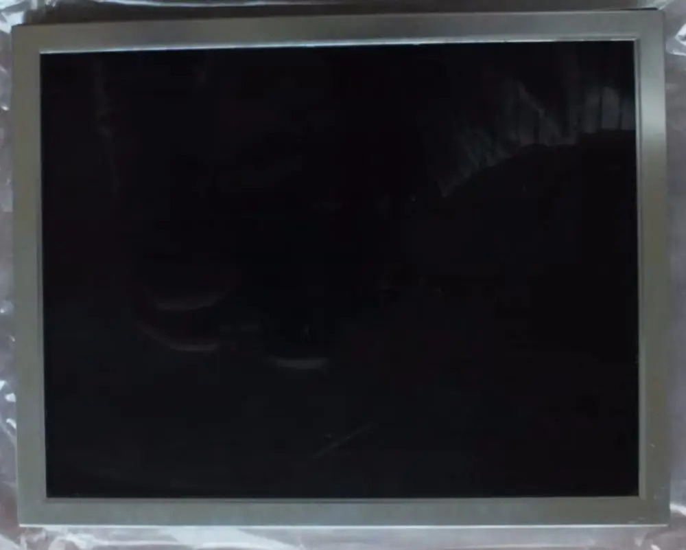 

For industry medical equipment JW080MDC20 LCD display screens